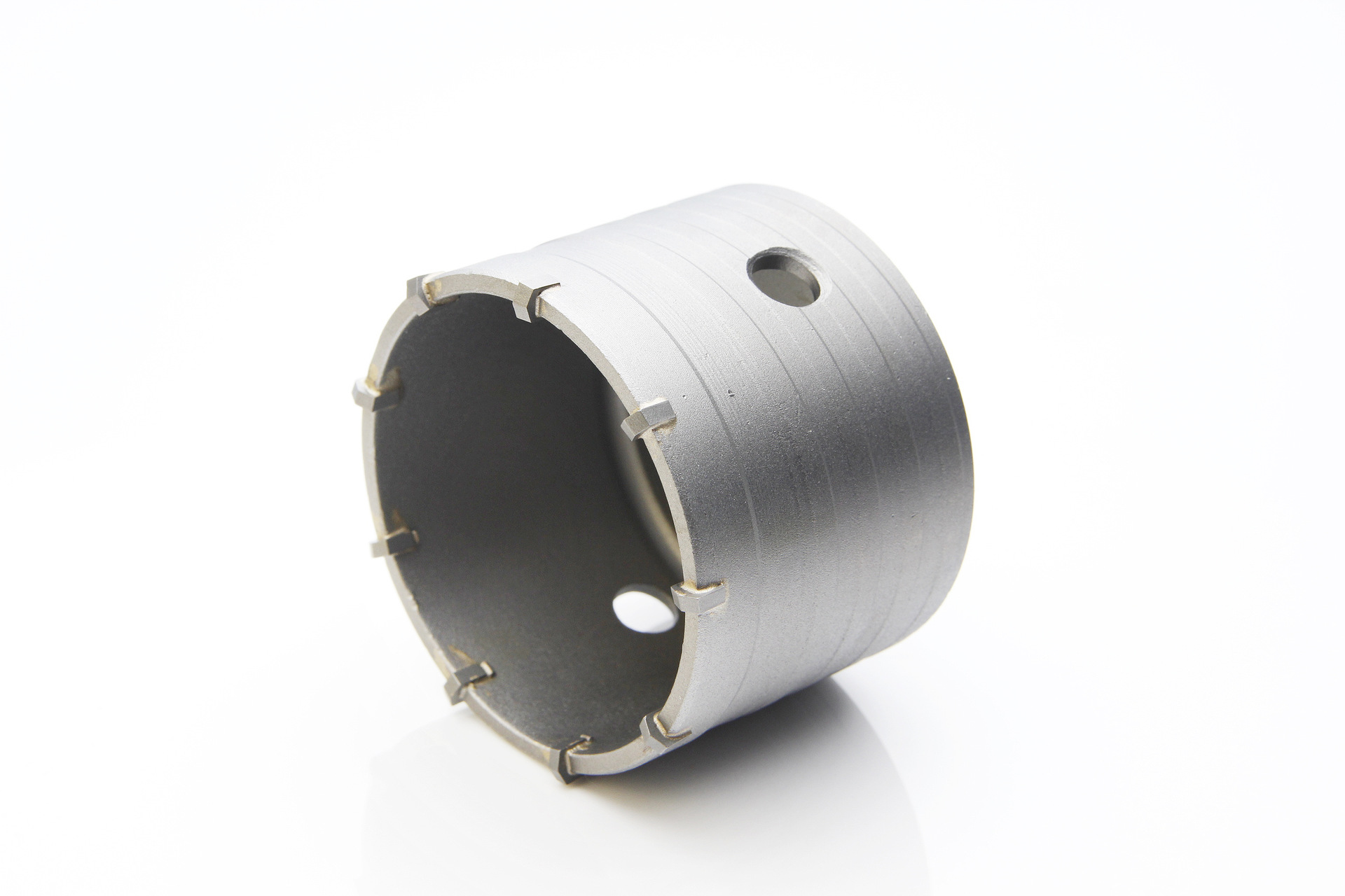 墙壁开孔器 重型开孔器 混泥土开孔器 穿墙空心钻头 空调扩孔器