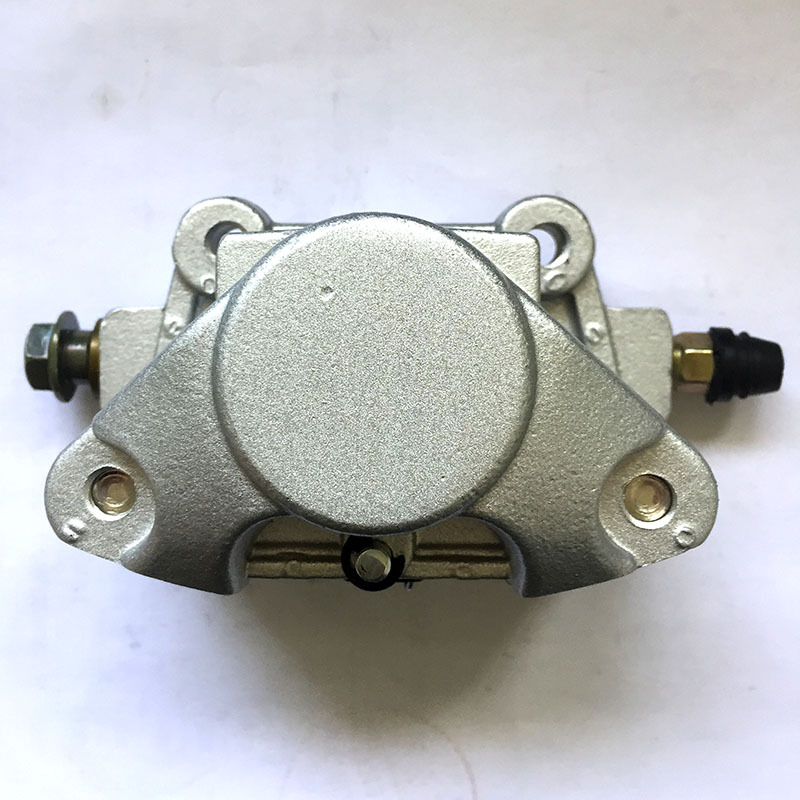 维多利亚 卡钳 下泵 电动车 刹车泵 制动泵 沙滩车 卡丁车 atv