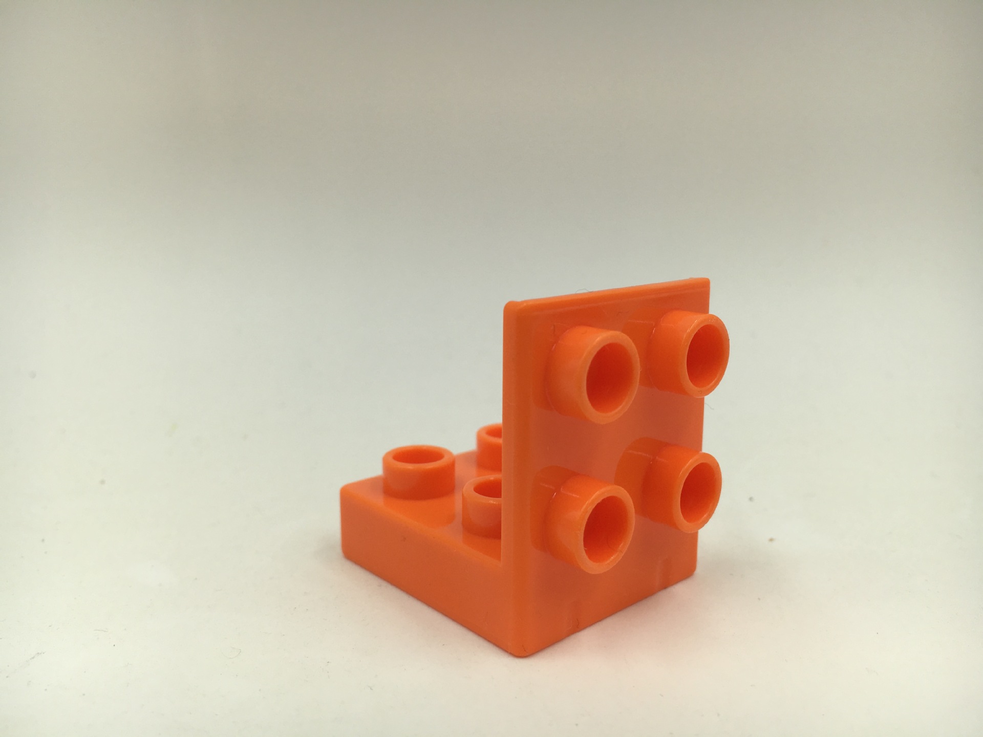 厂家直销通用兼容乐高大颗粒积木配件零件基础件散件散装积木玩具