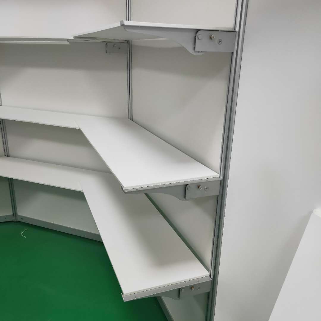 上海展览层板-上海展览层板厂家,品牌,图片,热帖-阿里巴巴