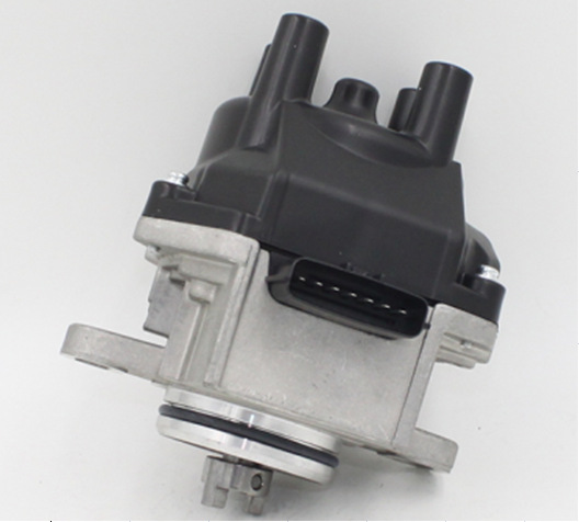 22100-78c00/22100-2n300/d4t97-02分电器适用 nissan/for nissan