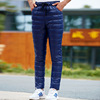 2020 man winter new pattern Self cultivation Down pants motion keep warm thickening Down cotton-padded trousers machining customized 2020 man winter new pattern Self cultivation Down pants motion keep warm thickening Down cotton-padded trousers machining customized