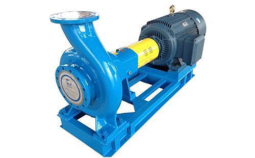 andritz安德里茨纸浆泵安德里兹纸浆泵andritz安德里茨纸浆