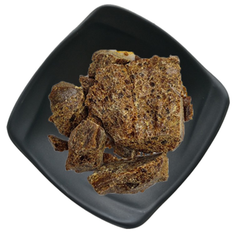 鱼藤酮40鱼藤根提取物现货供应清雅生物鱼藤酮粉一公斤起订