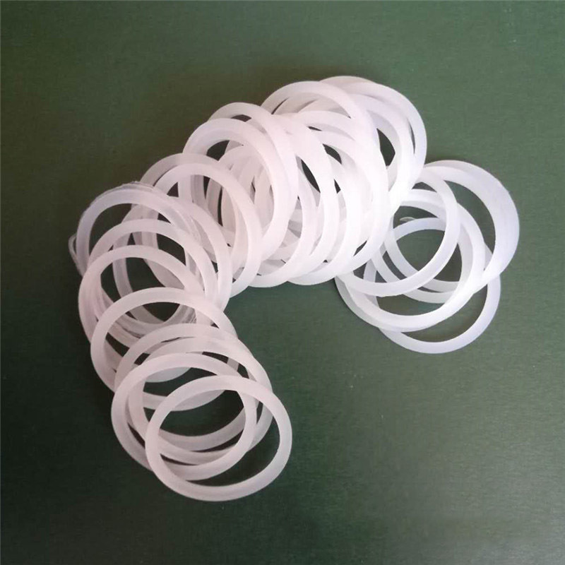 硅胶活节垫 活接垫片 水暖活结垫密封垫 活节垫 水暖垫片