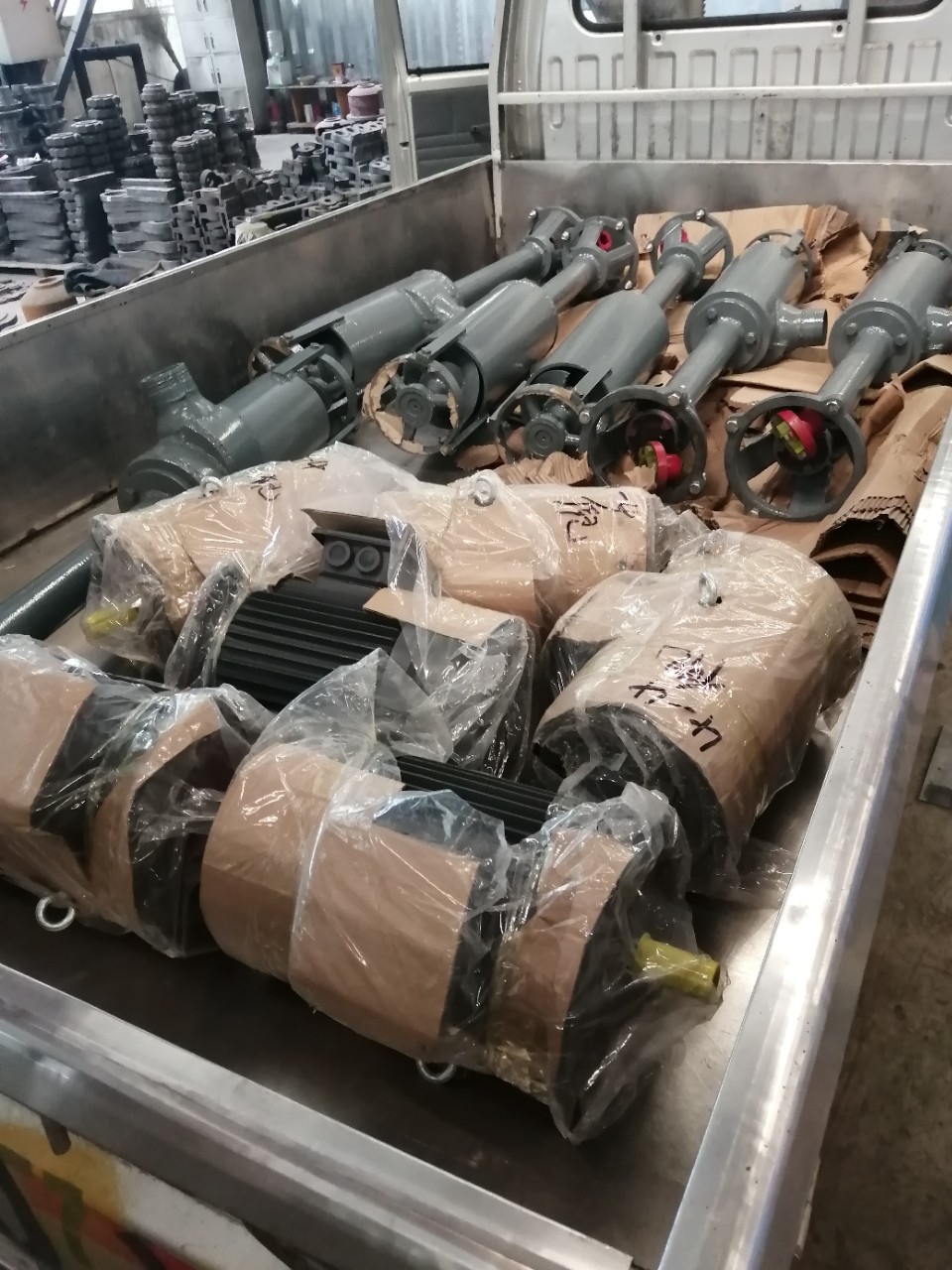 厂家直销抽粪无堵塞蛟龙抽粪泵 养殖场化粪池抽粪泵