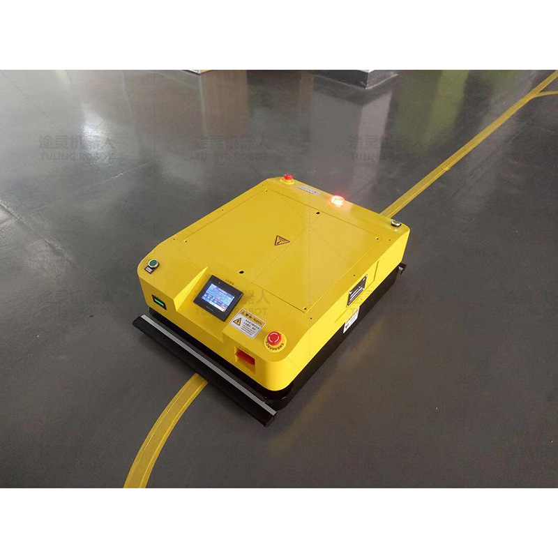 agv小车/无人智能搬运车/搬运机器人/agv机器人/agv叉车/agv