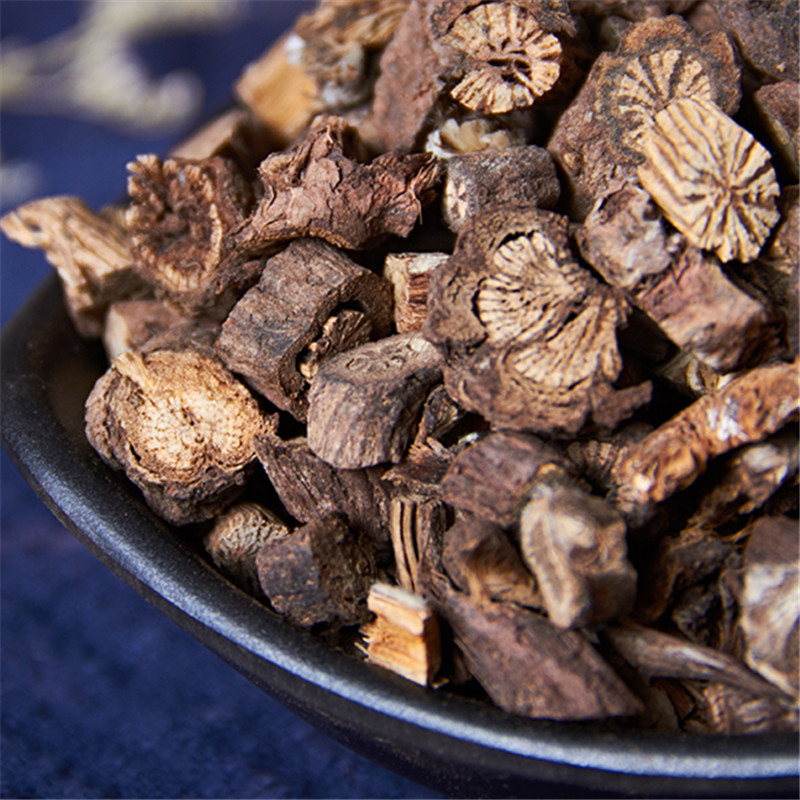 中药材 漏芦 量大从优 常年大货 支持药检 产地货源 承接订单