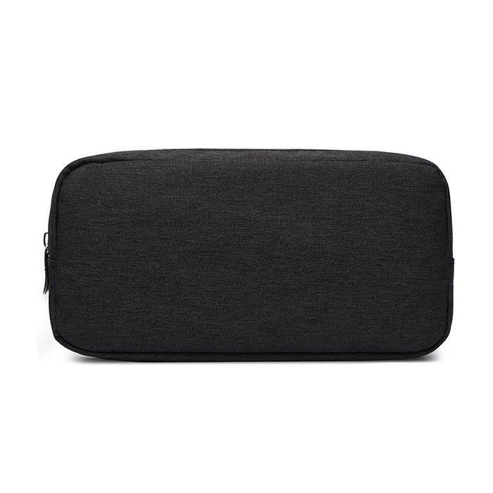 Factory Power Digital Accessories Buggy Bag Mobile Phone Headset Charging Cosmetic Bag Mouse Data Cable Storage Bag