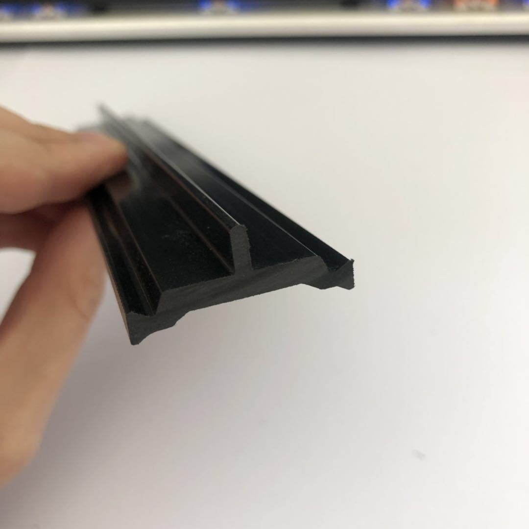 尼龙隔热条ct型异型材幕墙门窗密封条隔热条pa66厂家直销