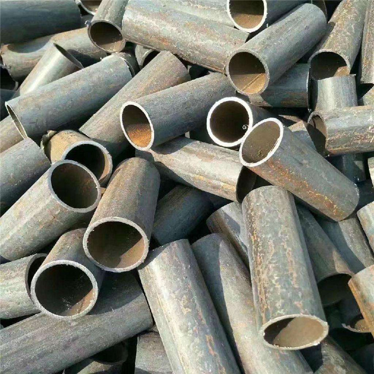 轮扣式脚手架套筒 轮扣套筒 立杆套筒 批量