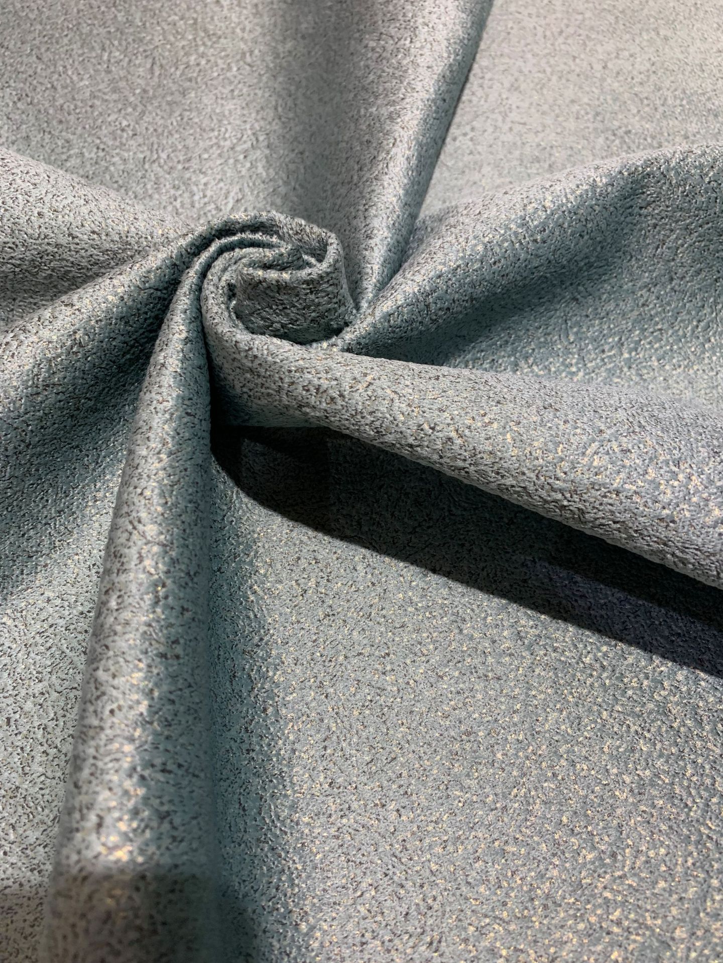 沙发布科技布科技绒烫金布工程面料足浴面料ktv面料