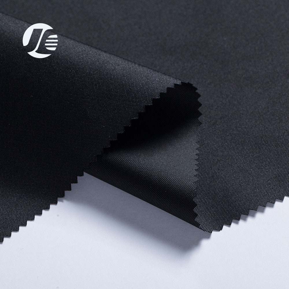 加厚pu布料300d牛津布 帐蓬户外平纹童车箱包牛津布厂家批发