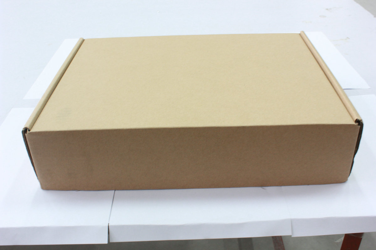 f6打包快递大纸箱小盒子飞机盒定做 纸箱包装盒现货批发定制