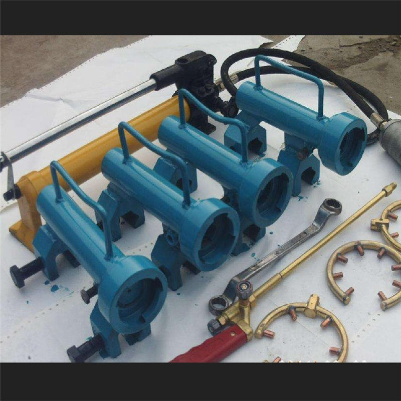 厂家 气压焊 钢筋气压焊 气压焊价格低廉 钢筋气压焊