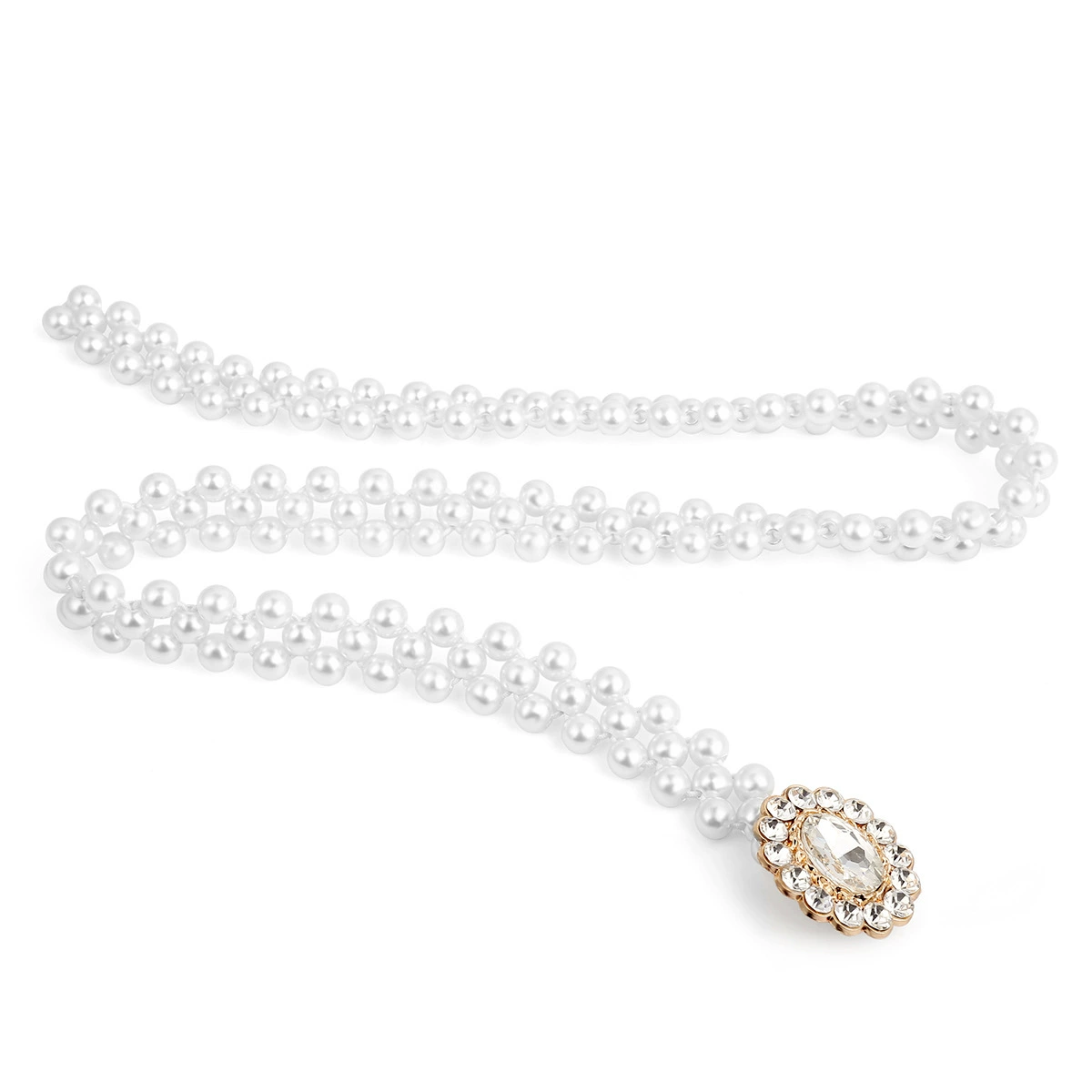 Retro Chain Belts For Women 10350025693 190153531.jpg - Retro Chain Belts For Women