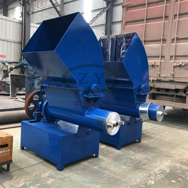 立式泡沫出坨机 (3).jpg