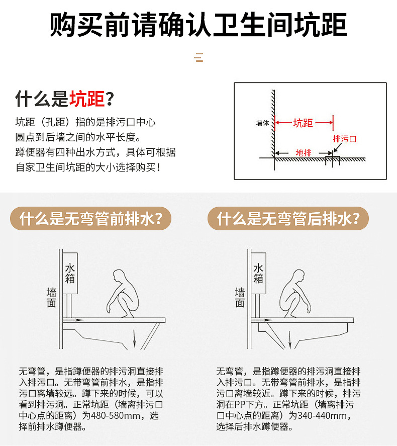 不锈钢一体成型蹲便器