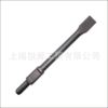 Concrete metope Slotting Shovel tool Flat shovel 65 Electric pick 95 Electric pick Concrete metope Slotting Shovel tool Flat shovel 65 Electric pick 95 Electric pick