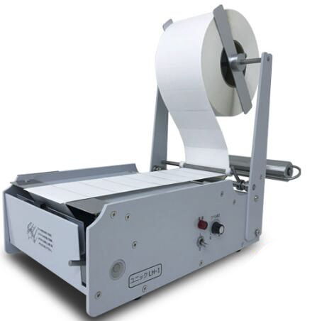 unic标签剥离机lh-1 深圳杉本有售-阿里巴巴