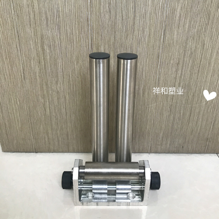 编织机配件 高速走马机配件排线器导线筒