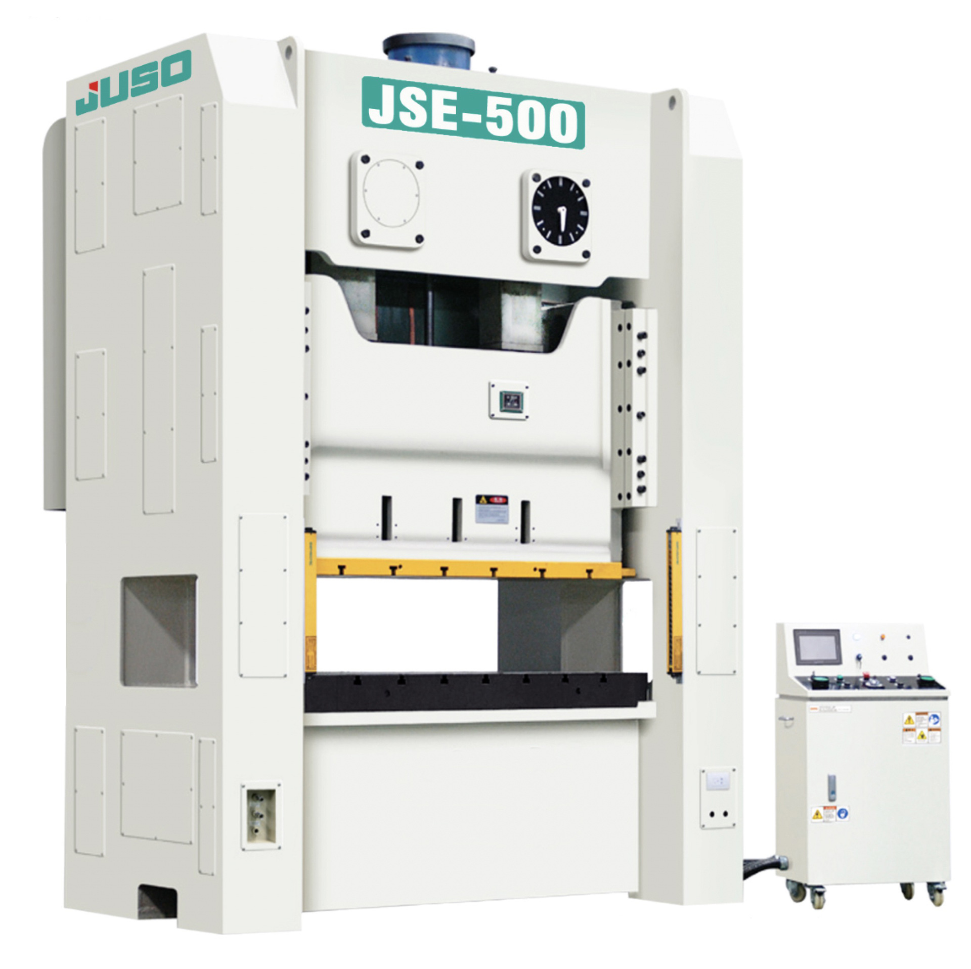 【全国联保】精密气动冲床jsp/jsc/jse/jsd/jst/jsg