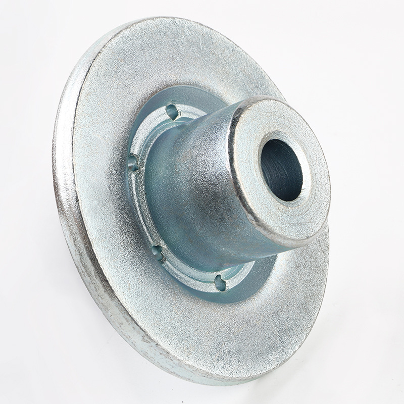 厂家生产 t铁扬声器音响喇叭五金配件 组装维修diy音响喇叭t铁