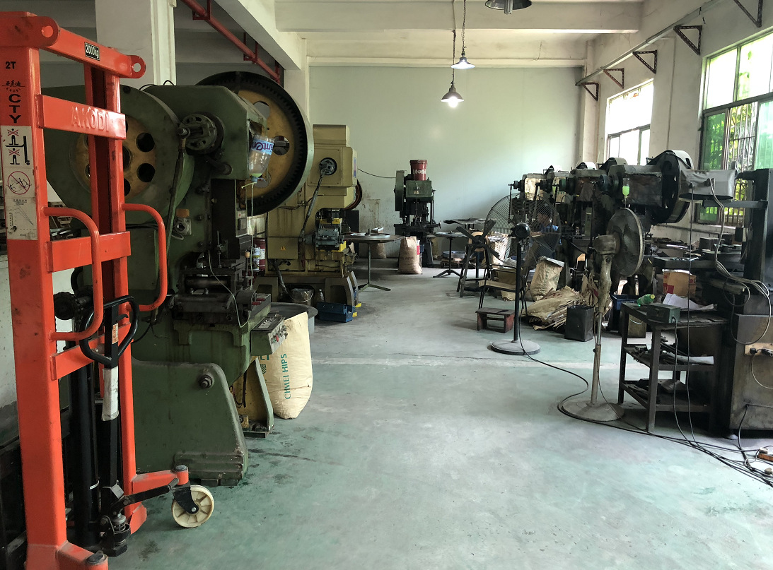 我们真诚欢迎各界新老朋友,厂商来图来样加工定做.