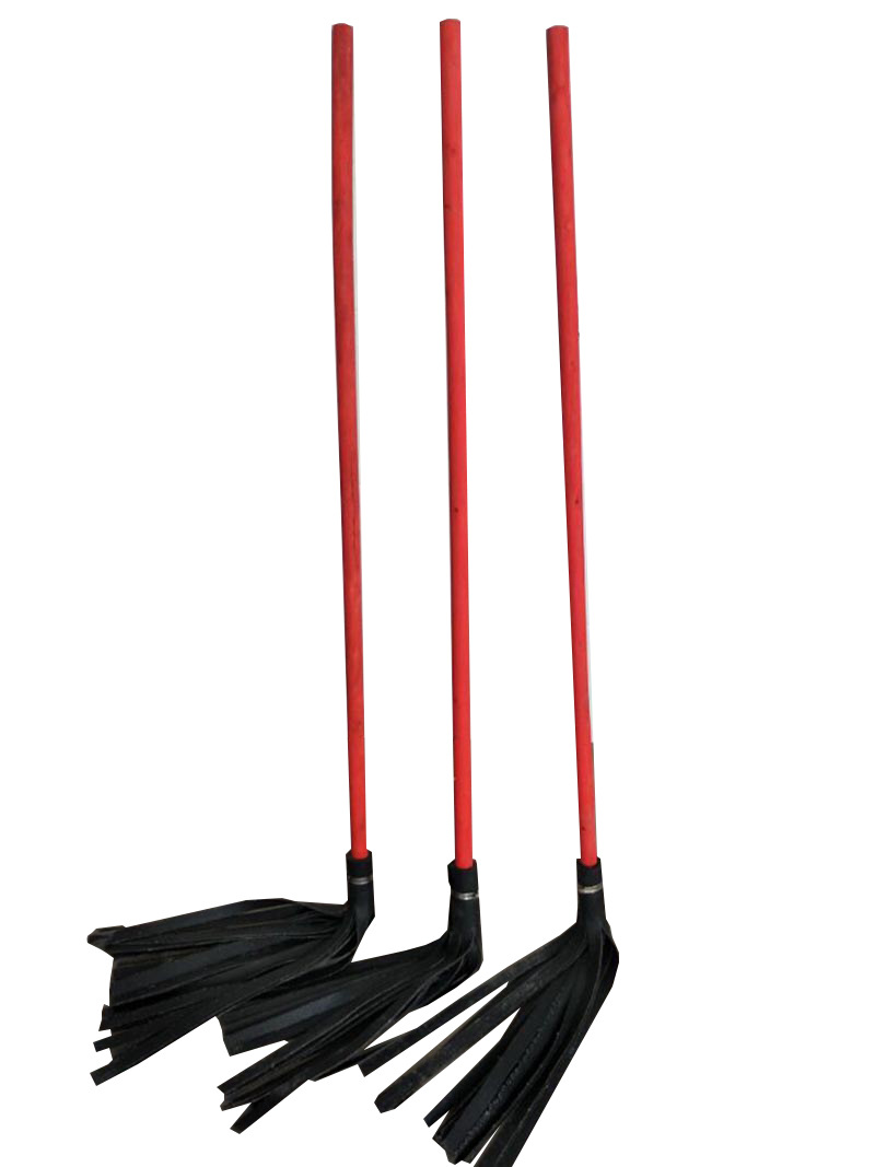 gj1型扑火二号工具森林二号扑火工具质量保证扑火二号工具