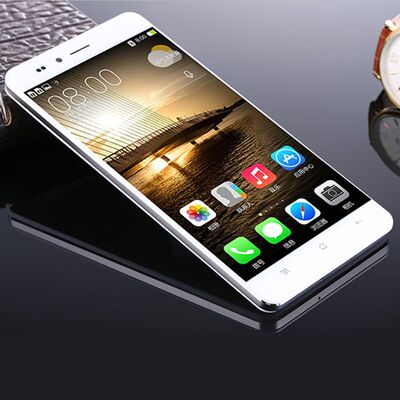 4g投影手机_4g智能投影手机_4g手机怎么用4g网络