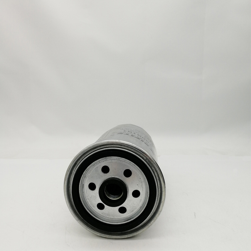 苏州达菲特柴油滤芯3000101江淮江铃五十铃轻卡顺达滤芯 f0011