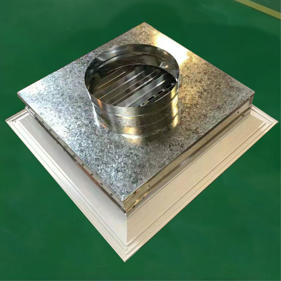 定制散流器铝合金散流器出风口回形散流器出风口铝合金回形出风口