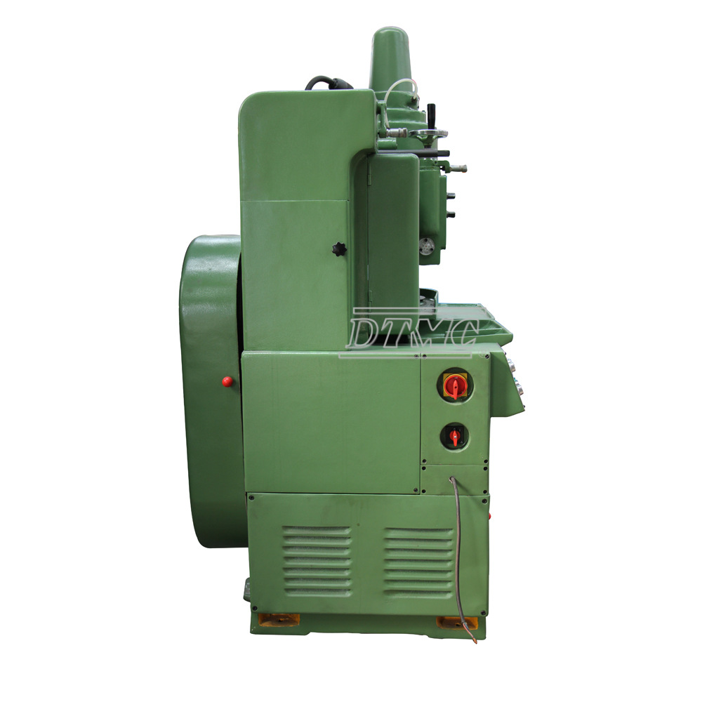 yb3112型小型经济型滚齿机小模数滚齿机 高精度滚齿机 全国联保