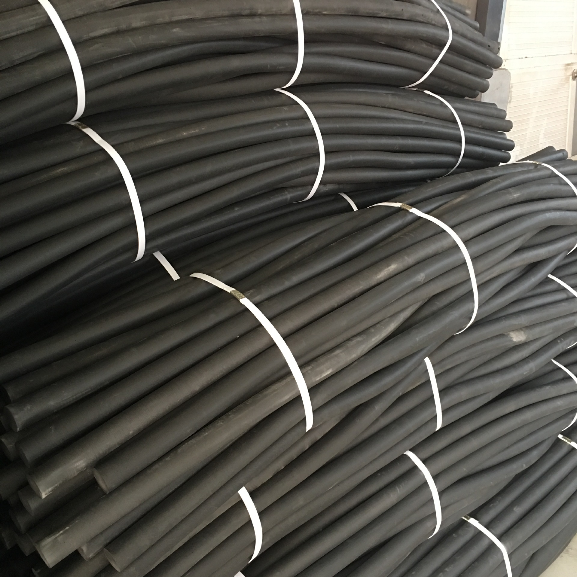 5 标签:泡沫棒泡沫聚乙烯泡沫棒泡沫定制     