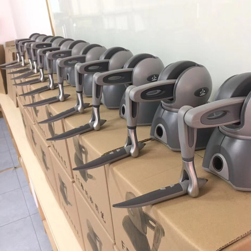 freeform电脑雕刻笔 电脑绘图笔提供自制中文培训教程可免费体验