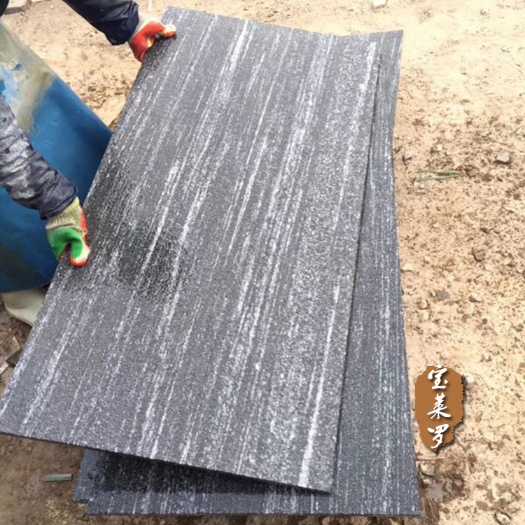 夜里雪花岗岩石材夜里雪干挂石材夜里雪板材