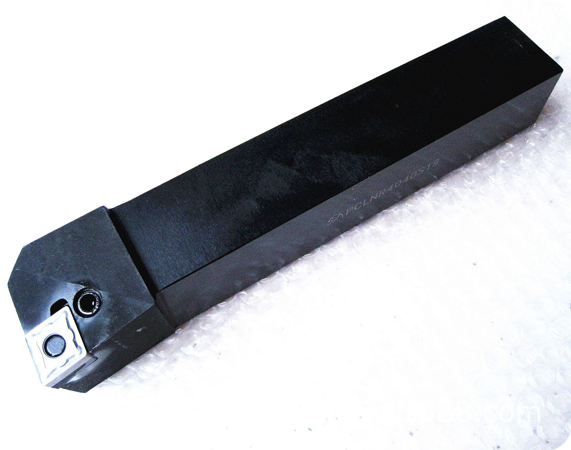 四川天虎杠杆式外圆车刀/立车车刀:pclnr4040s19