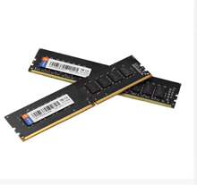 适用 JOINLJIN 2400DDR3 DDR4  台式机全兼容4GB 8GB 16GB内存条