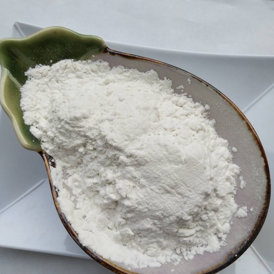 厂家供应硅藻土助滤剂 空气净化 涂料用 水处理过滤用硅藻土粉