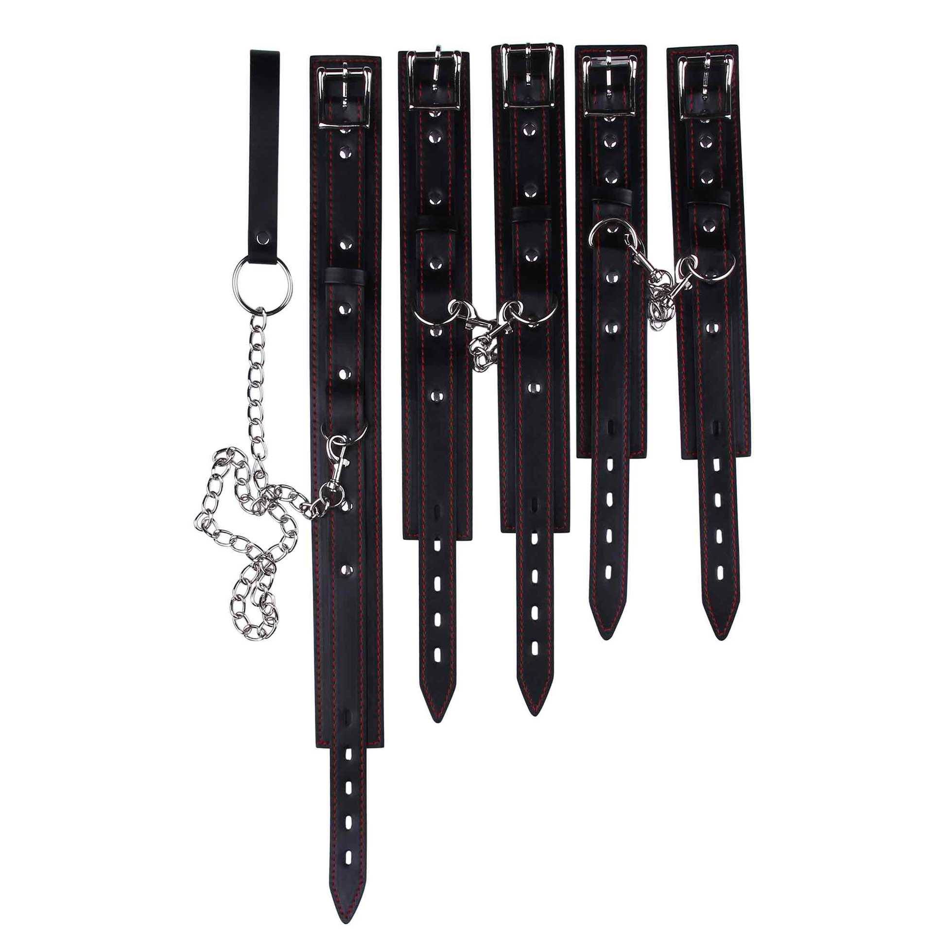 情趣用品四件套成人用品夫妻情情性性玩具