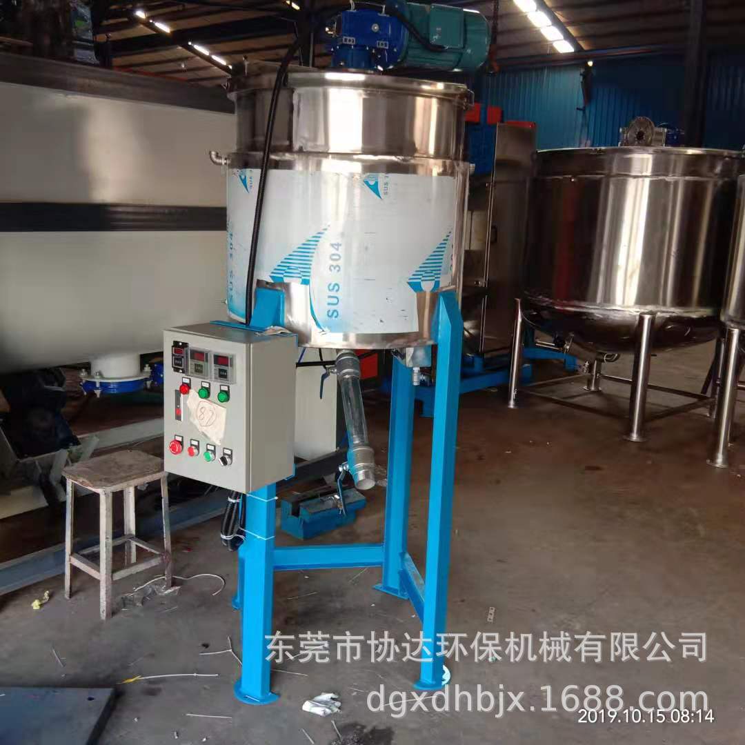 d6eccd14624f1536de7719f5b4103e