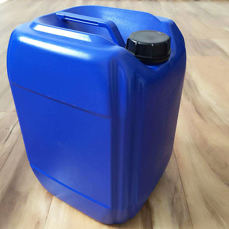 厂家供应工业级乙二醇载冷剂冷媒 国标优级品含量98%~99%防冻液用