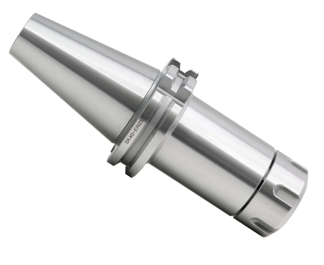 sk/jt/dat-er数控刀柄 cnc sk50-er16/20/25/32/40刀柄 厂家直销