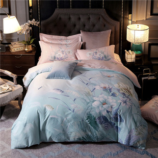 深圳市文萱床上用品有限公司