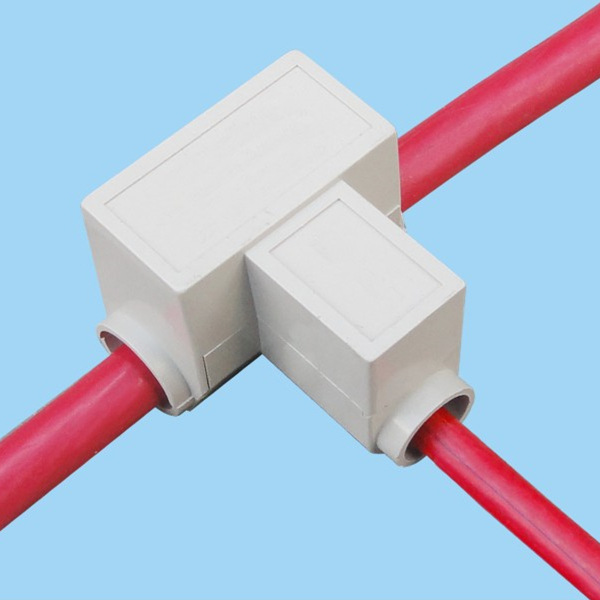 t接端子/gzt1/jxt1-95/5p(基本型)-阿里巴巴