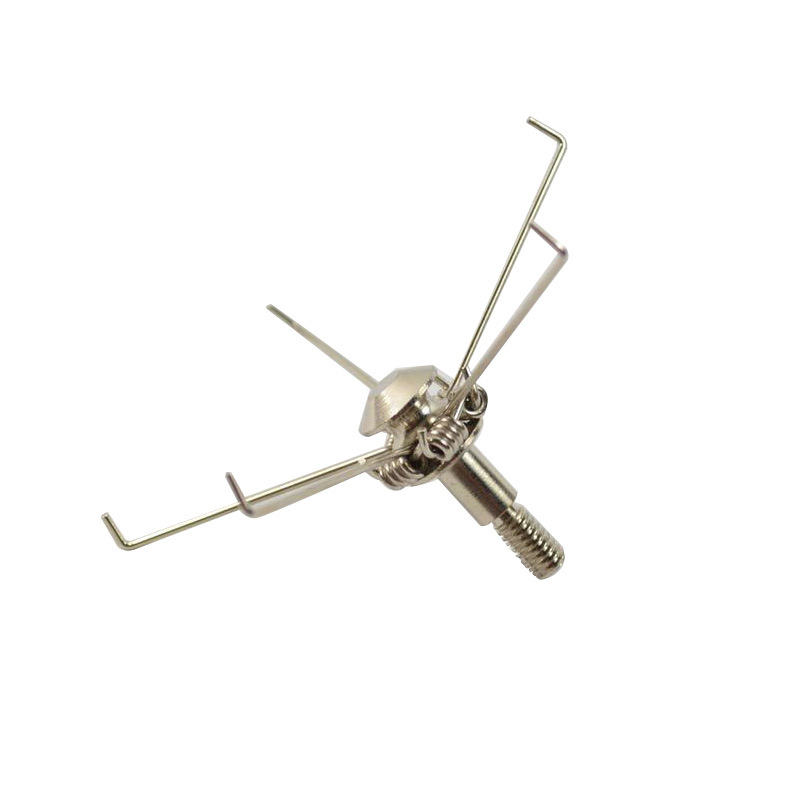 供应车铣复合加工件箭头 大柔道箭头 通用箭头 现货供应