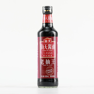 老抽王 500ml*12-阿里巴巴