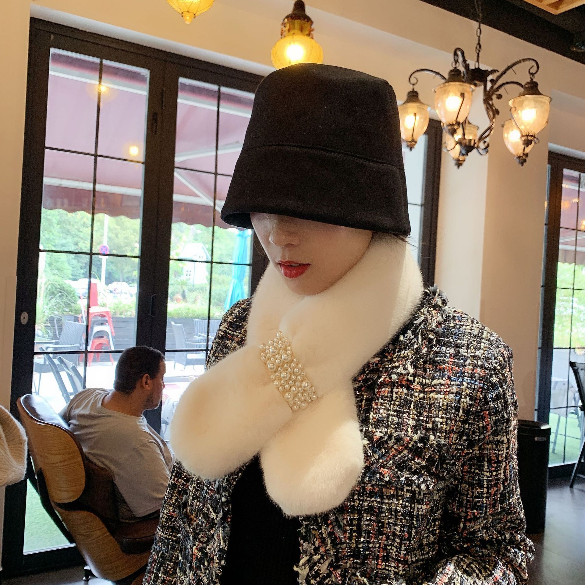 2019-08-25 141320.jpeg