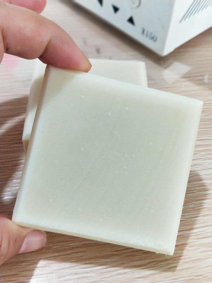 叙利亚古皂_牛油叙利亚老皂橄榄油冷皂植物油皂化冷