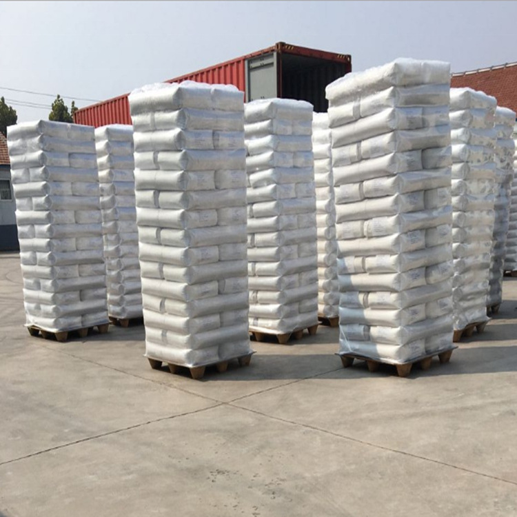 供应 气相法白炭黑  气相法二氧化硅 白炭黑